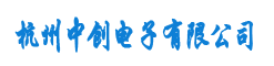 满冠在线手机版（大中国区）